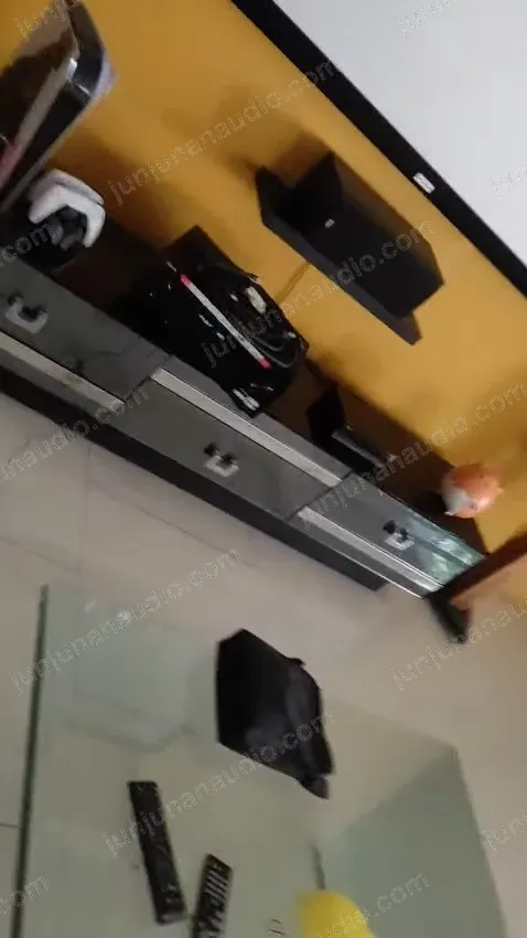 Home Theater di Arcamanik Kota Bandung 2023